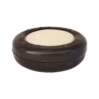 ابرک پول شمار