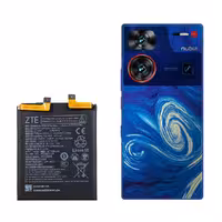 باتری گوشی ZTE Nubia Z60 Ultra