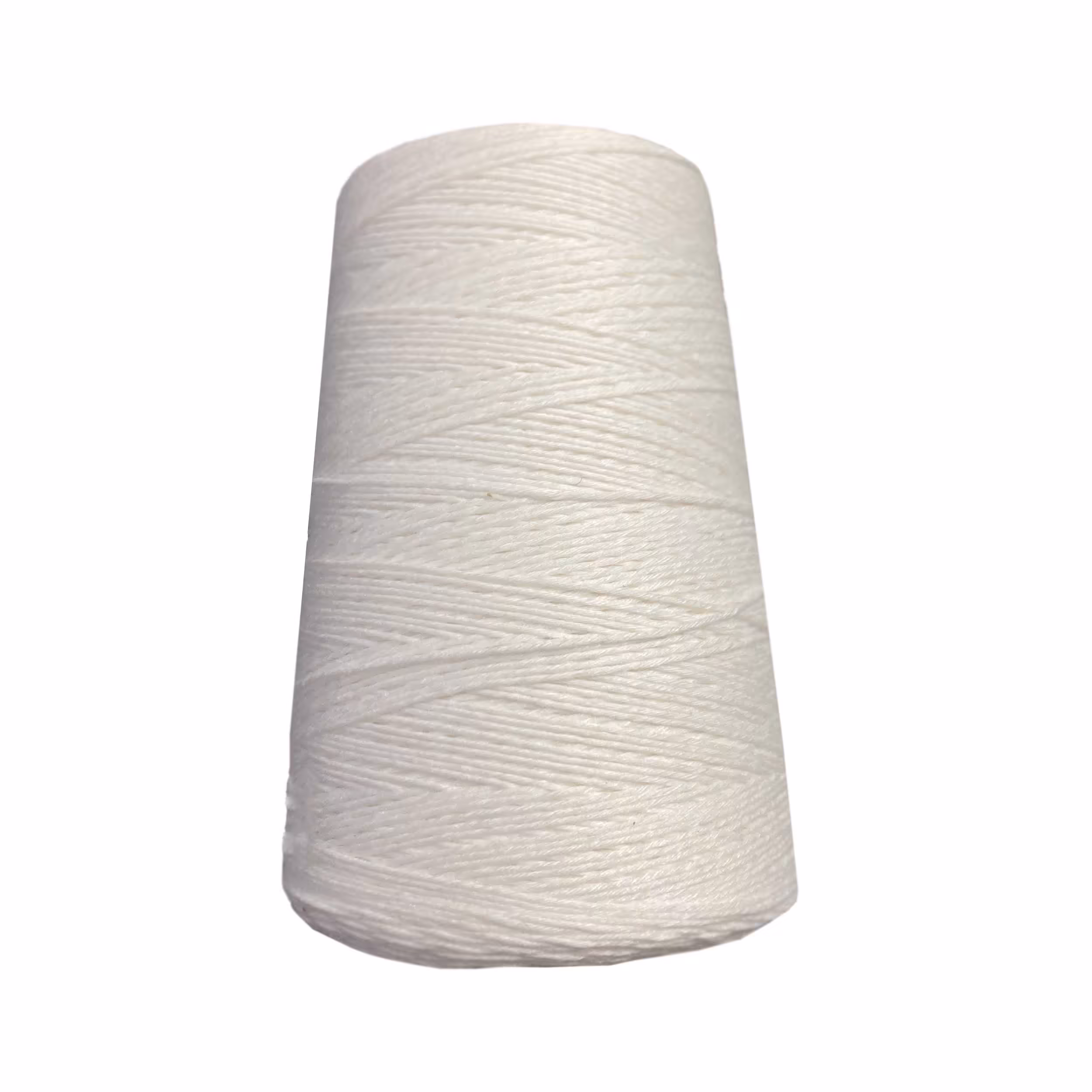 نخ سر دوز نگین مدل سرکیسه دوز Quality-A 110 گرم مجموعه 10 عددی