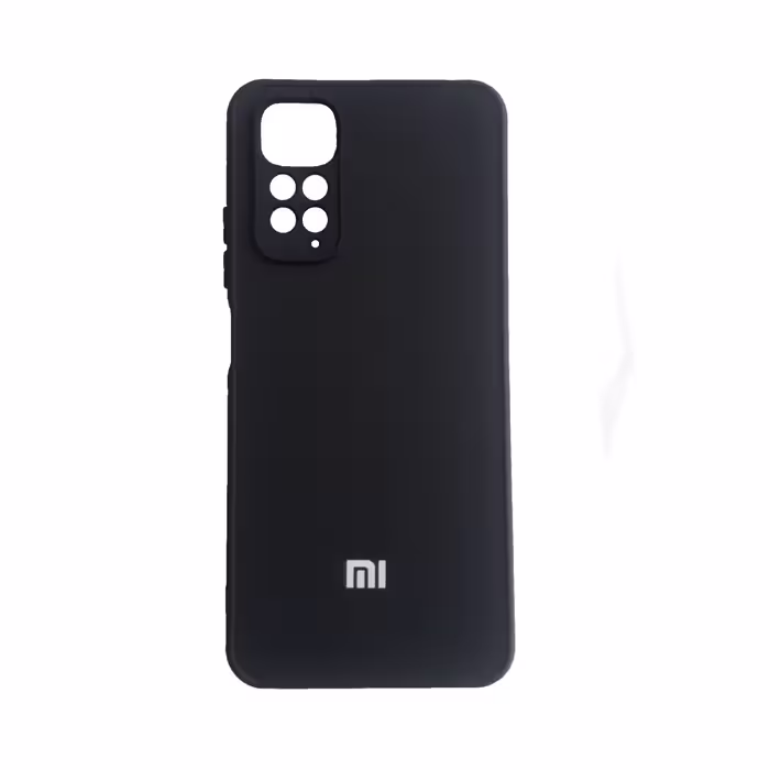 کاور کد F01 مناسب برای گوشی شیائومی REDMI NOTE 11 4G