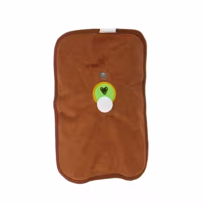 کیسه آب گرم برقی مدل SHR-50
