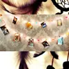 ریسه ال ای دی مدل ART Photo Pendant طول 6 متر