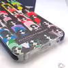 کاور لجندری کینگ مدل caseorginal مناسب برای گوشی موبایل اپل IPhone 11