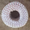طناب صخره نوردی مدل ابریشمی کد RE10mm طول 10 متر