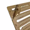 شابلون چرم دوزی مدل 02 بسته 2 عددی