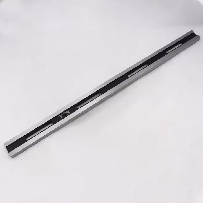 خط کش سر سیلندر خودرو مدل پرشین کت کد YP-NV-60CM