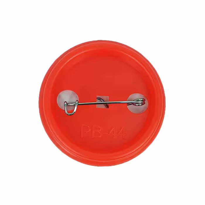 پیکسل خندالو مدل دختر کفشدوزکی و پسر گربه ای کد 34313432 مجموعه 2 عددی