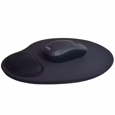 ماوس پد تسکو مدل TMO 28