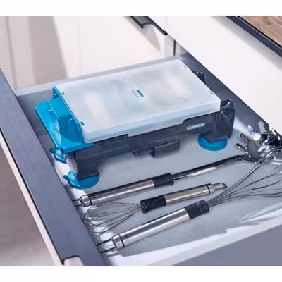 رشته ساز لایف هایت مدل SPIRALIZER کد 3222