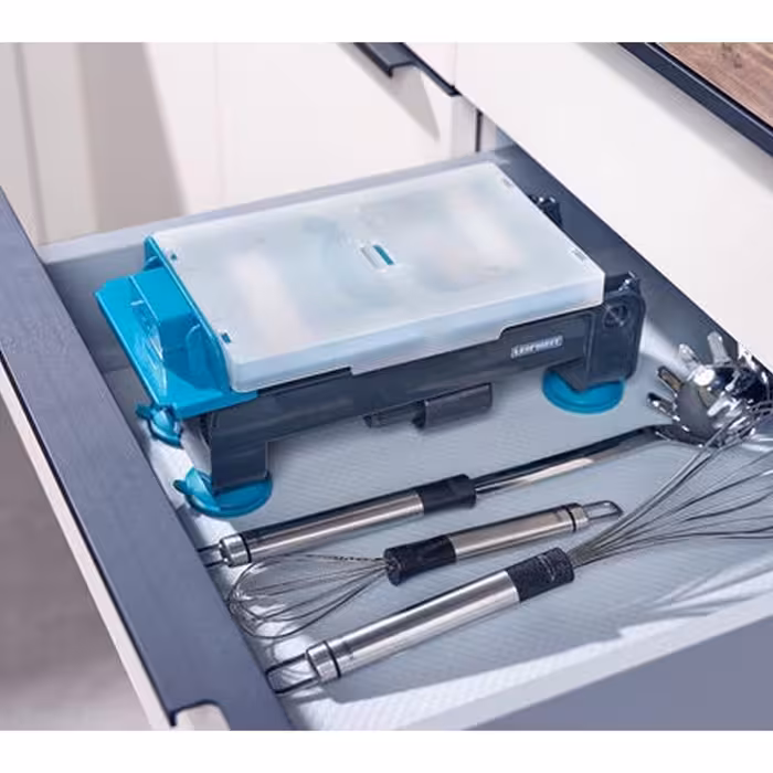 رشته ساز لایف هایت مدل SPIRALIZER کد 3222