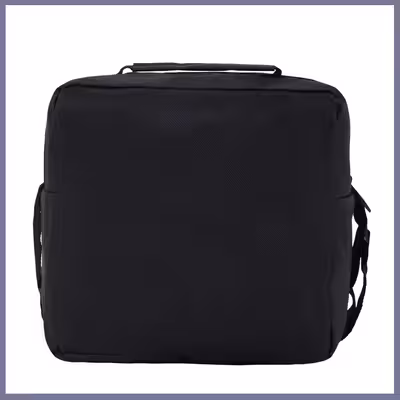 کیف غذا مدل NU-1211