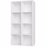 کتابخانه کد IKE 4445