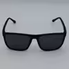 عینک آفتابی اوگا مدل 78013 POLARIZED