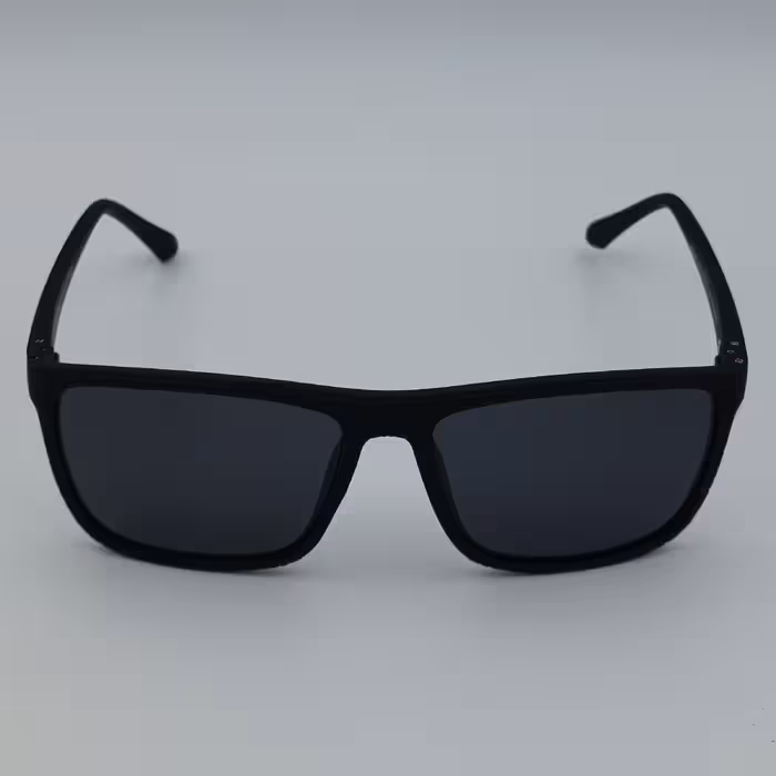 عینک آفتابی اوگا مدل 78013 POLARIZED