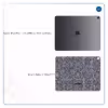 برچسب پوششی ماهوت مدل Iran-Tile6 مناسب برای تبلت اپل iPad Pro 12.9 (GEN 3) 2018 A2014