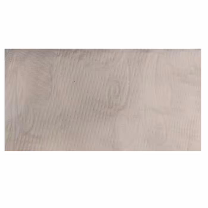 محافظ تشک پدکس مدل ضد اب دو نفره سایز 160×200 سانتی متر