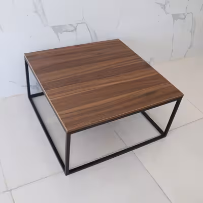 میز اداری مدل مدل bmd010