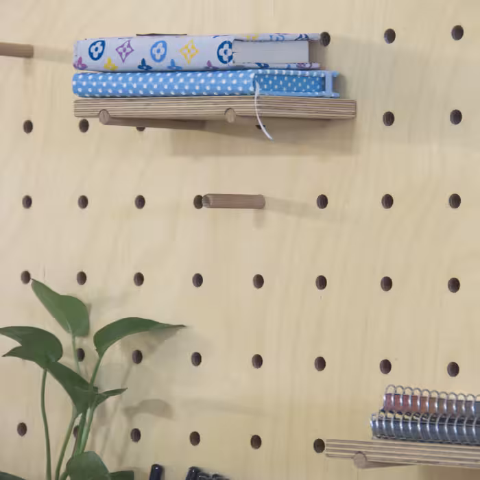 تابلو اعلانات مدل مستطیلی 01