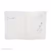 کتاب شاهزاده قورباغه اثر سارا ملانسکی انتشارات پرتقال