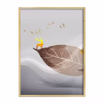 تابلو کد 409 مجموعه 3 عددی