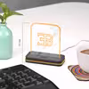 چراغ رومیزی نئون مدل BGGT_A