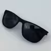 عینک آفتابی مورل مدل 78026 POLARIZED