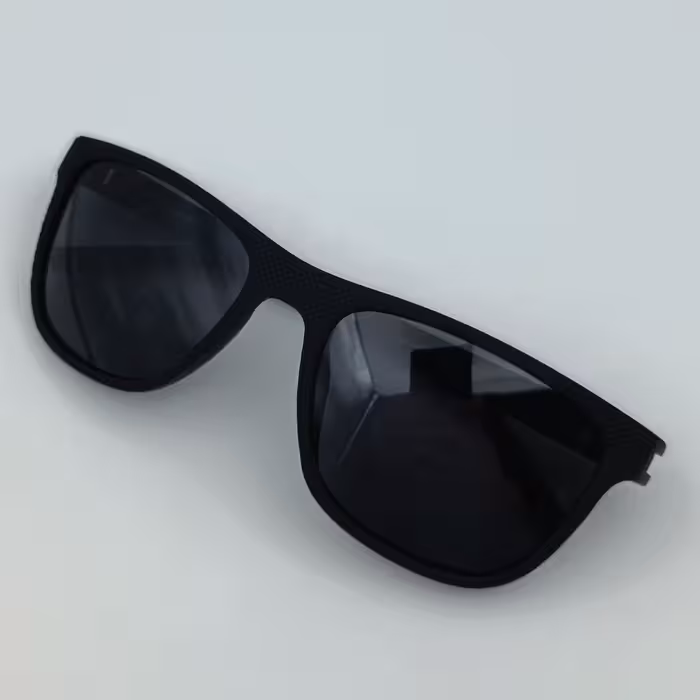 عینک آفتابی مورل مدل 78026 POLARIZED