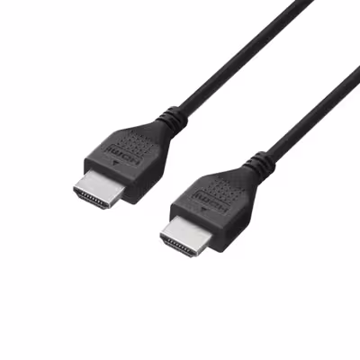 کابل HDMI 4K پلی استیشن 4 مدل 2023
