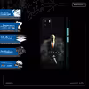 برچسب پوششی ماهوت مدل Hitman-Game-FullSkin مناسب برای گوشی موبایل شیائومی Poco X3 GT 5G