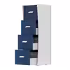 فایل اداری هیراد مدل F33-MDF