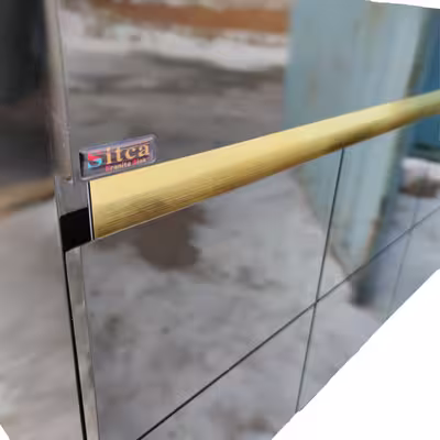 ست کابینت و روشویی مدل S-GLR003
