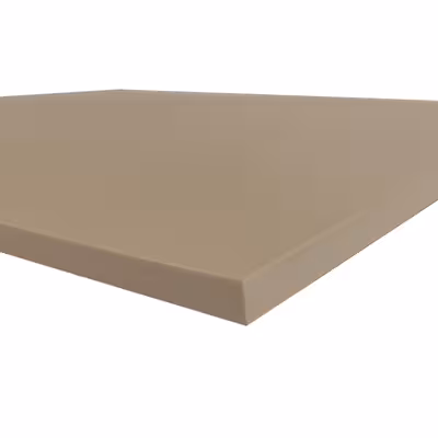 ورق چاپ دستی مدل لینولئوم 3 کد lino3