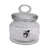 بانکه مدل بلوط کد YP-700ML مجموعه 3 عددی