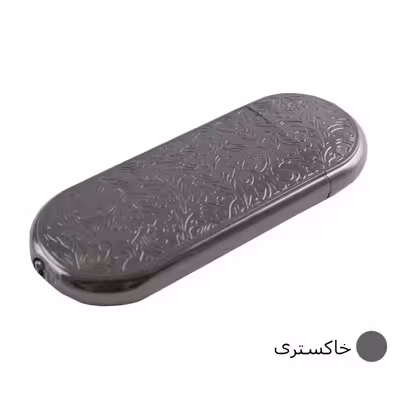 فندک مدل LT-0361