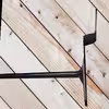 آویز لباس مدل Wall-gp بسته 6 عددی