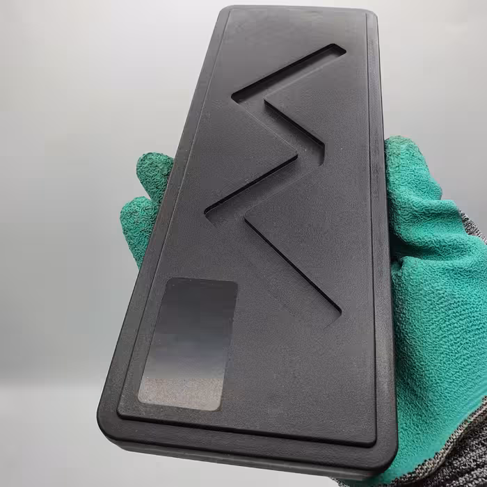 کولیس جاملی کد 15Cm گستره 0-150 میلیمتر 