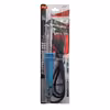 هویه 40 وات گات مدل DI-40