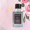 عطر جیبی مردانه ابنر مدل دیور ساواج حجم 30 میلی لیتر