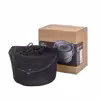 قابلمه سفری نیچرهایک مدل NH17D021-G