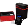 دستگاه صدور کارت هوشمند باشگاه مشتریان اینباکس مدل  CLUBBOX S360