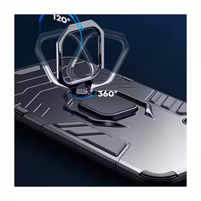 کاور مسیر مدل HSAM-01 مناسب برای گوشی موبایل سامسونگ Galaxy A71