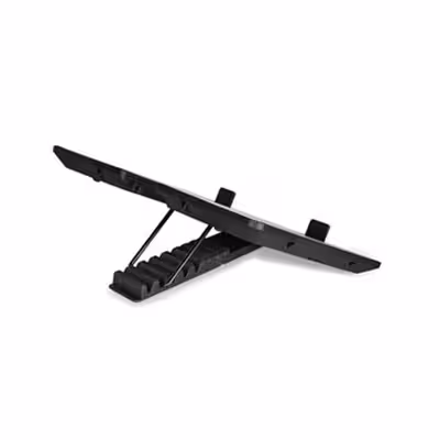 پایه خنک کننده لپ تاپ دیپ کول مدل U PAL