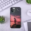 کاور مدل DASM مناسب برای گوشی موبایل اپل Iphone 11 Pro