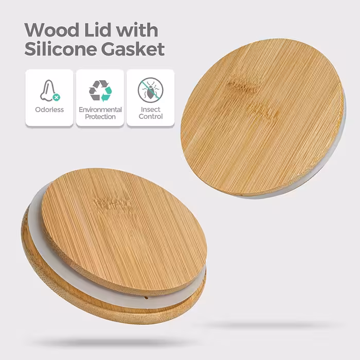 بانكه مدل شيشه اى طرح كلاسيك درب چوبى