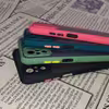 کاور سهند مدل MA-01 مناسب برای گوشی موبایل شیائومی Poco M5S
