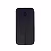 کیف کلاسوری مدل چرم کد 171 مناسب برای گوشی موبایل شیایومی Redmi 8A