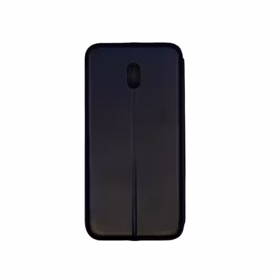 کیف کلاسوری مدل چرم کد 171 مناسب برای گوشی موبایل شیایومی Redmi 8A