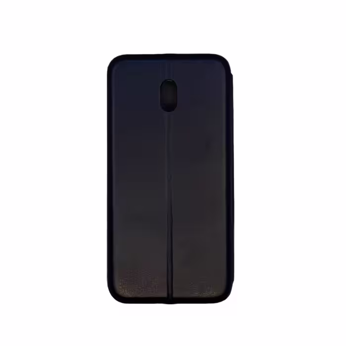 کیف کلاسوری مدل چرم کد 171 مناسب برای گوشی موبایل شیایومی Redmi 8A