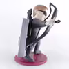 فیگور مدل Avengers Hawkeye کد 487