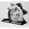 اره گردبر اکتیو تولز مدل AC-55235